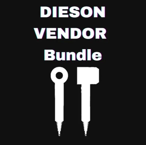 Deison Dryer Supplier