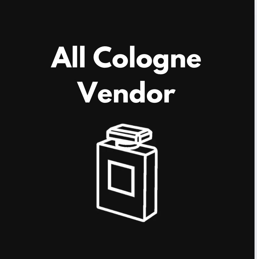 Cologne Supplier