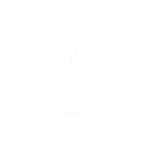 ThriveCore